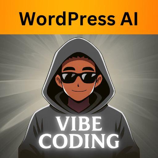 WordPress AI Automation