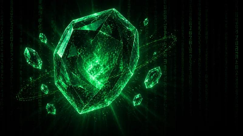 AI Gems