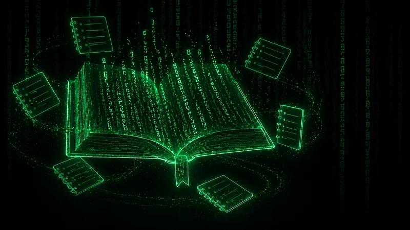 Prompt Library