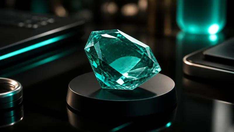 AI Gems