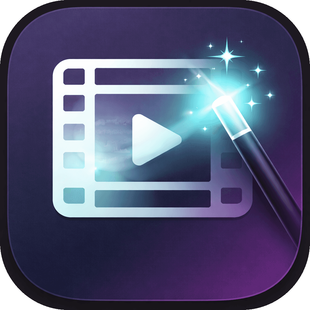 ลบลายน้ำ Veo3 