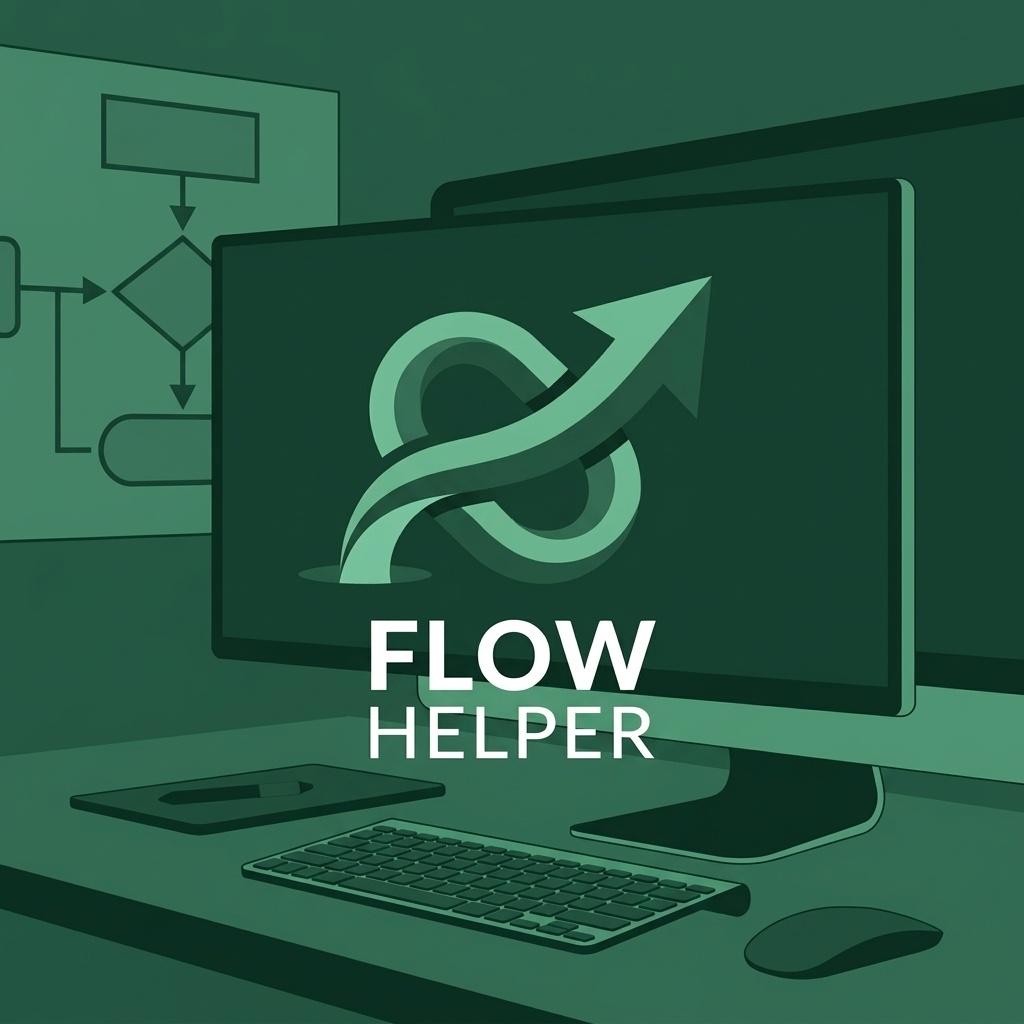 Flow Helper