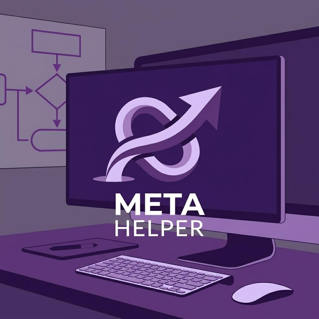 Meta Helper