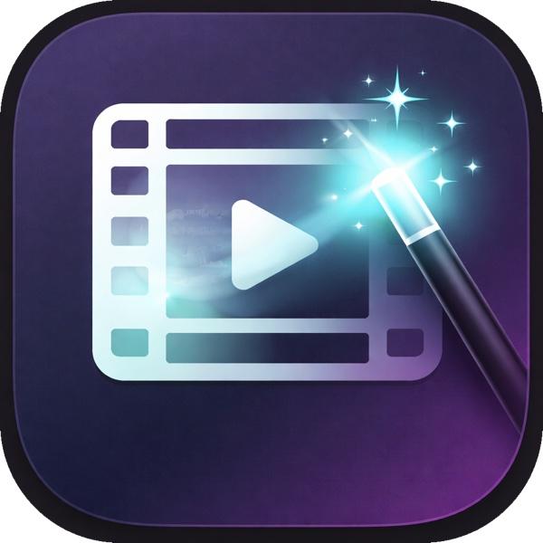 ลบลายน้ำ Veo3 