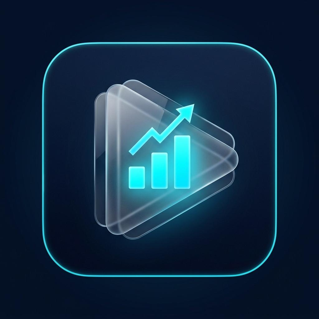Facebook Viral Dashboard