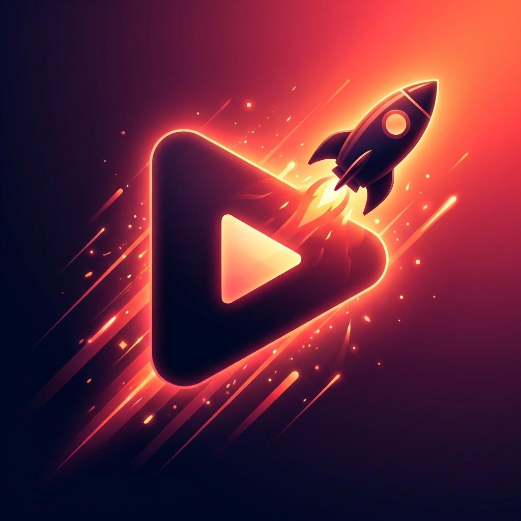 Youtube Starter 7 Prompt เริ่มสร้างช่อง