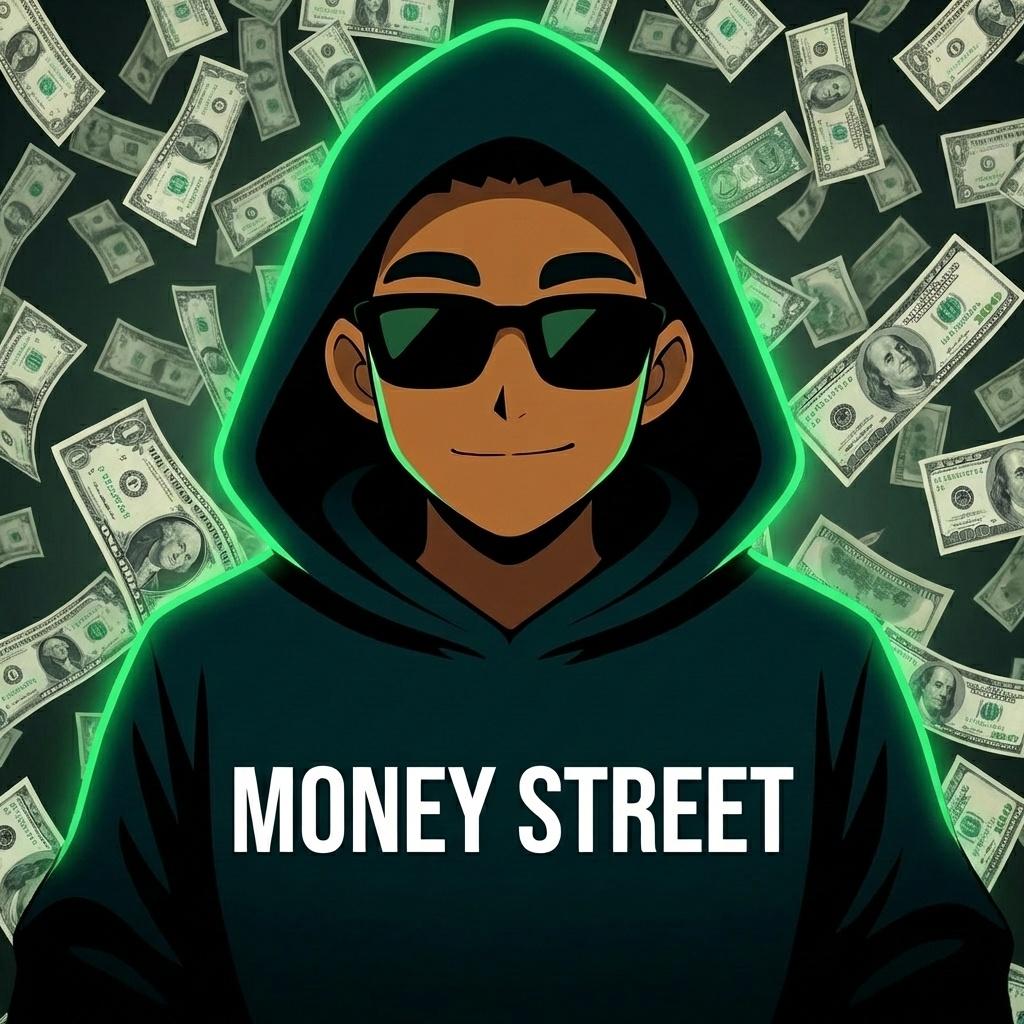 Money Street