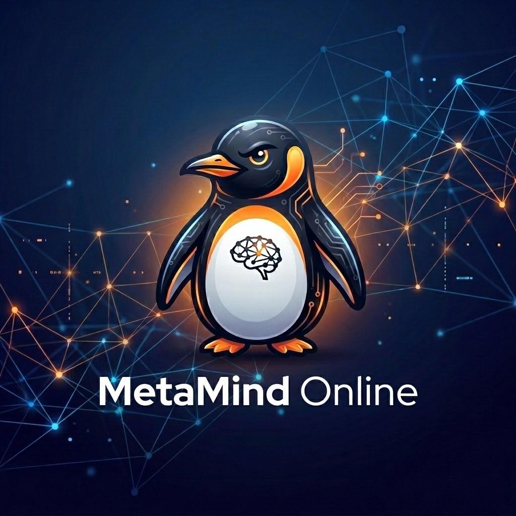 MetaMind Online วิเคราะห์และตั้งชื่อภาพสำหรับขาย Stock Photo