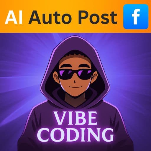 Facebook AI Unlocked