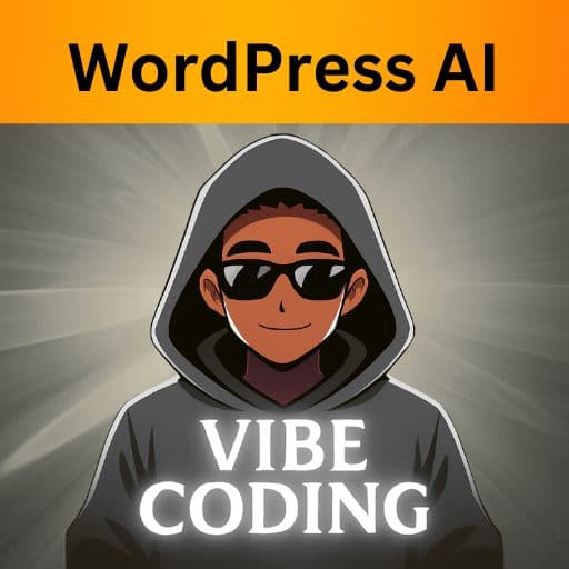 WordPress AI Automation