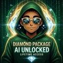 Diamond ตลอดชีพ