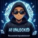 Diamond รายปี