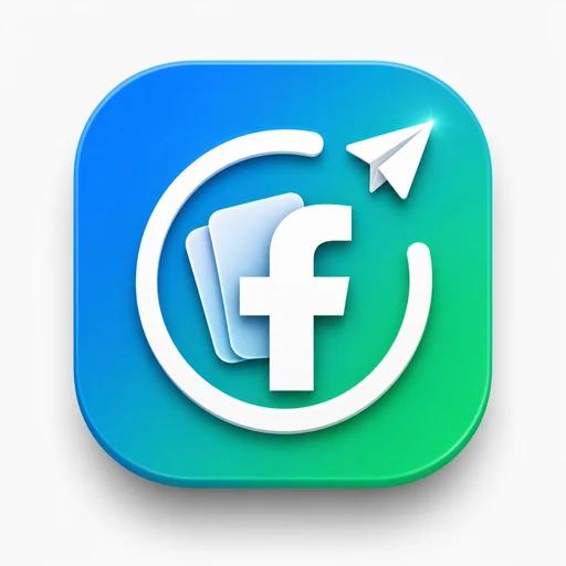 Facebook Auto-Post v2