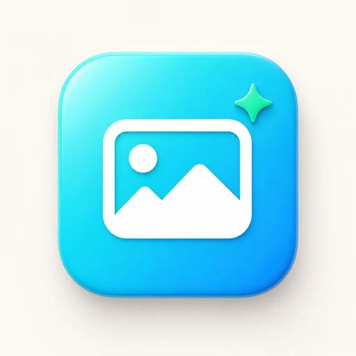 สร้างภาพ AI