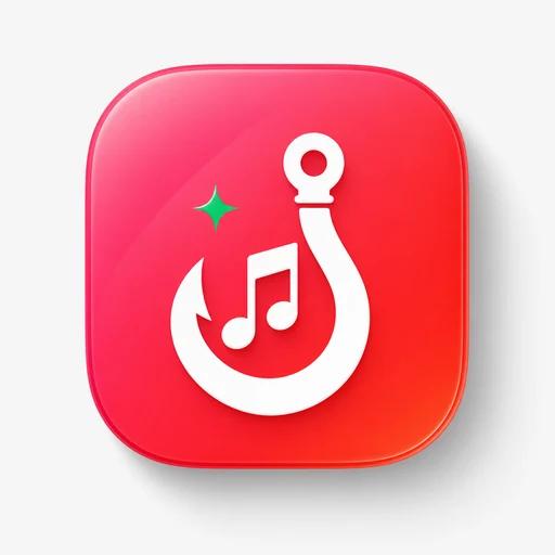 TikTok Hook