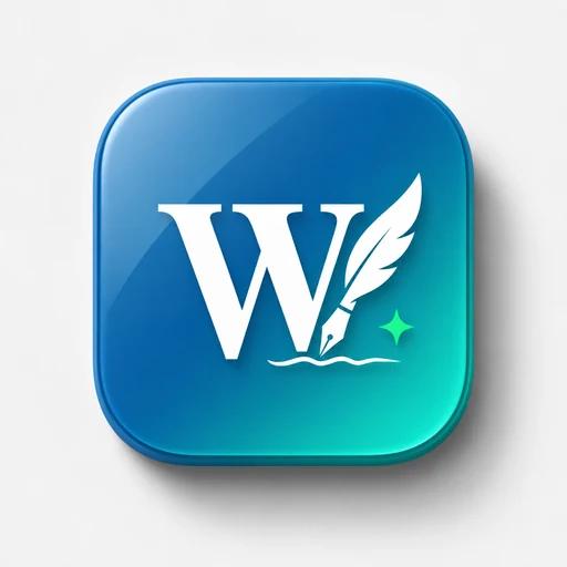 WordPress Posting