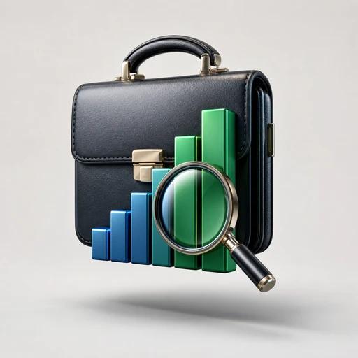 Business Analyst