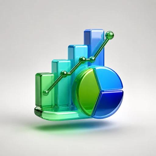 Infographic Pro
