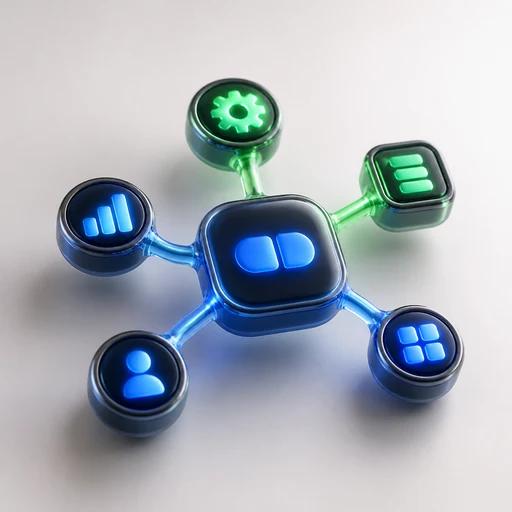n8n Assistant