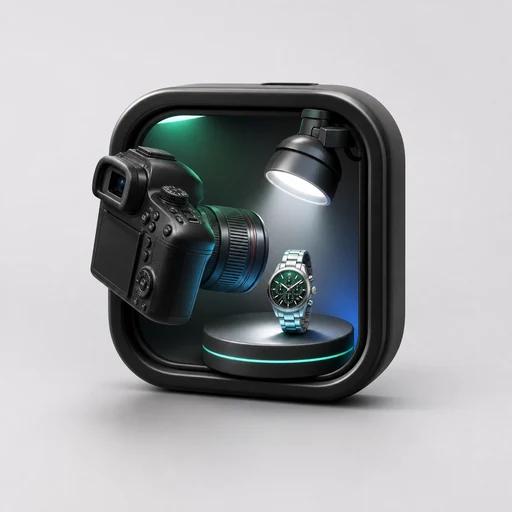 Pro Ad Creative