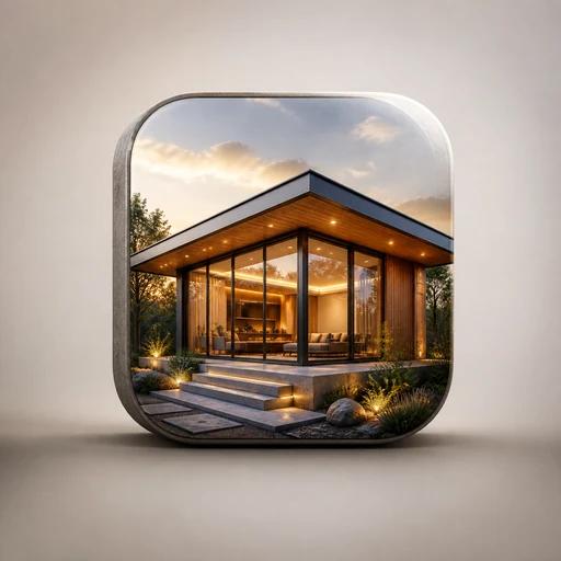 Real Estate Marketing