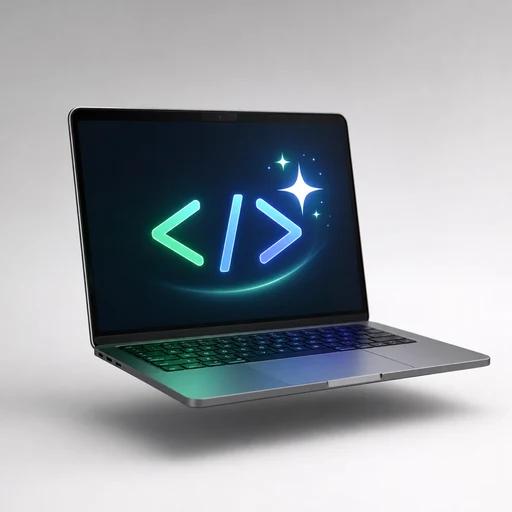 Vibe Coding