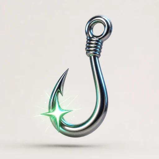 Viral Hook Generator